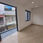 Bán nhà 2 tầng 3PN 61m2 gần Bến xe An Sương, Quận 7 - Ảnh thu nhỏ 4
