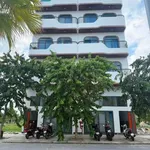 Bán 2 toà căn hộ cho thuê FPT Đà Nẵng 520m2/toà 12,8 tỷ - Ảnh thu nhỏ 1