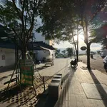 Bán shophouse 2 tầng 61,4m² Vương Thừa Vũ Nam Nha Trang - Ảnh thu nhỏ 4