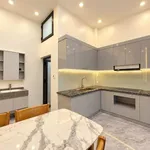Bán nhà căn góc 40m² mặt ngõ Nguyễn Tường Loan, Hải Phòng - Ảnh thu nhỏ 4