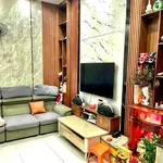 Bán nhà hẻm Trần Hưng Đạo 40m2, 3 tầng, 3PN, Quy Nhơn - Ảnh thu nhỏ 2