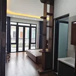 Bán nhà 4 tầng thang máy 67.5m² KĐT An Phú 6.1 tỷ - Ảnh thu nhỏ 3