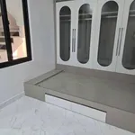 Bán nhà 4 tầng 45m2, 4 phòng ngủ, ô tô đỗ cửa đường Tôn Đức Thắng, Hồng Bàng, Hải Phòng - Ảnh thu nhỏ 4