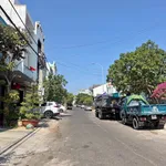 Bán đất 100m2 đường Đỗ Hành KDC Hùng Vương, Phan Thiết giá 4,1 tỷ - Ảnh thu nhỏ 5
