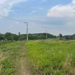 Đáo hạn ngân hàng cần bán gấp 1 sào (1029,3m2), dân cư đông, gần KCN Việt - Nhật, giá 450 triệu - Ảnh thu nhỏ 3