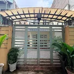 Nhà hẻm Nguyễn Thị Thập Q.7, 125m2, giá 9,19 tỷ - Ảnh thu nhỏ 1