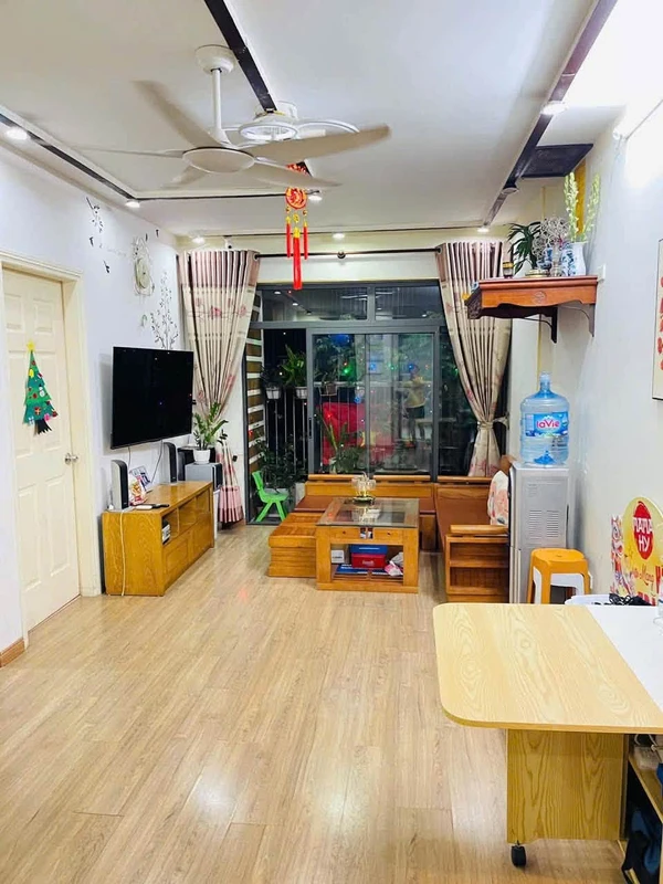 Đất mặt tiền 195m2 Tùng Thiện Vương Huế giá 7.5 tỷ co10