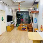 Bán căn góc 2PN2VS 66.7m² The Golden An Khánh 3.05 tỷ - Ảnh thu nhỏ 1