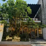 Bán nhà mặt tiền đường Tản Viên, khu Bàn Cờ, Nha Trang, ngang 8m, 118,2m², giá 16 tỷ - Ảnh thu nhỏ 2