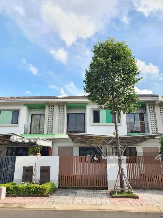 Chủ nhà cần bán gấp căn Sun Casa 2 tầng sổ hồng sẵn chỉ 2,9 tỷ - Ảnh thu nhỏ 3