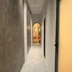 Bán nhà mặt tiền Nguyễn Thị Pha 89.9m2, 6.2 tỷ - Ảnh thu nhỏ 1