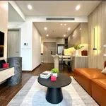 Cập nhật giỏ hàng căn hộ giá tốt tại Vinhomes Smart City Tây Mỗ, giá chỉ từ 6,5tr. LH 0985 609 *** - Ảnh thu nhỏ 23