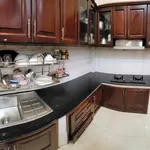 Bán nhà 3 tầng 119m2, 4PN 4WC khu Ngã Tư Bốn Xã giá 6,95 tỷ - Ảnh thu nhỏ 2