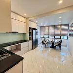 Bán nhà 38m2 7 tầng đầy đủ nội thất tại Trần Cung - Ảnh thu nhỏ 5