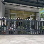 Bán nhà 2 phòng 82,6m2 gần chợ Đông Hải Phan Rang - Ảnh thu nhỏ 1