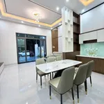 Bán nhà 2 phòng ngủ 126m² có sân ô tô tại Bảo Vinh - Ảnh thu nhỏ 2