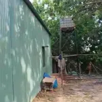 Bán 2ha đất nông nghiệp Phú Trung, Bình Phước, giá 1 tỷ 450/ha - Ảnh thu nhỏ 3