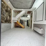 Bán nhà 4 phòng ngủ 4x10m, 40m² tại Quận 12 - Ảnh thu nhỏ 2