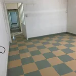 Bán nhà cấp 4 gần Gò Đậu 92m thổ cư 2.5 tỷ - Ảnh thu nhỏ 2