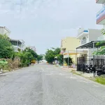 Bán đất thổ cư 100m² Bến Lức Long An giá 2 tỷ 880 - Ảnh thu nhỏ 1