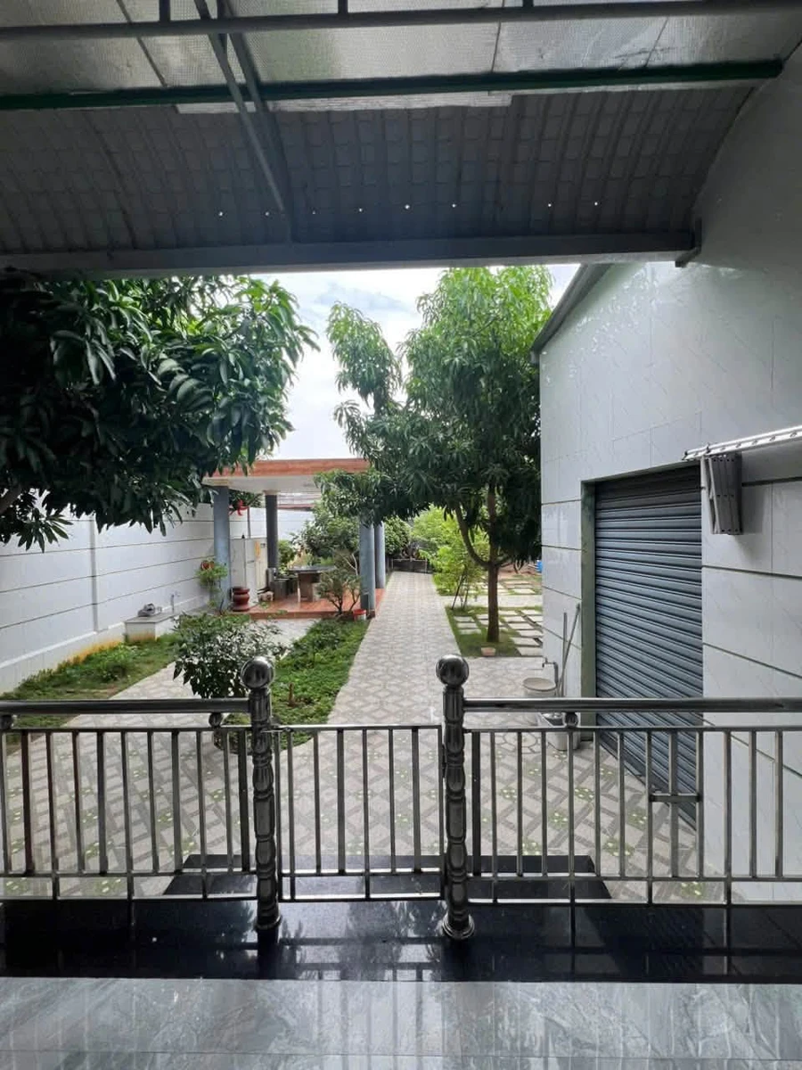 Bán nhà mặt tiền 342m2 tại Phước Tỉnh, xã Long Hải (Bà Rịa - Vũng Tàu cũ), giá 12 tỷ - Ảnh thu nhỏ 3