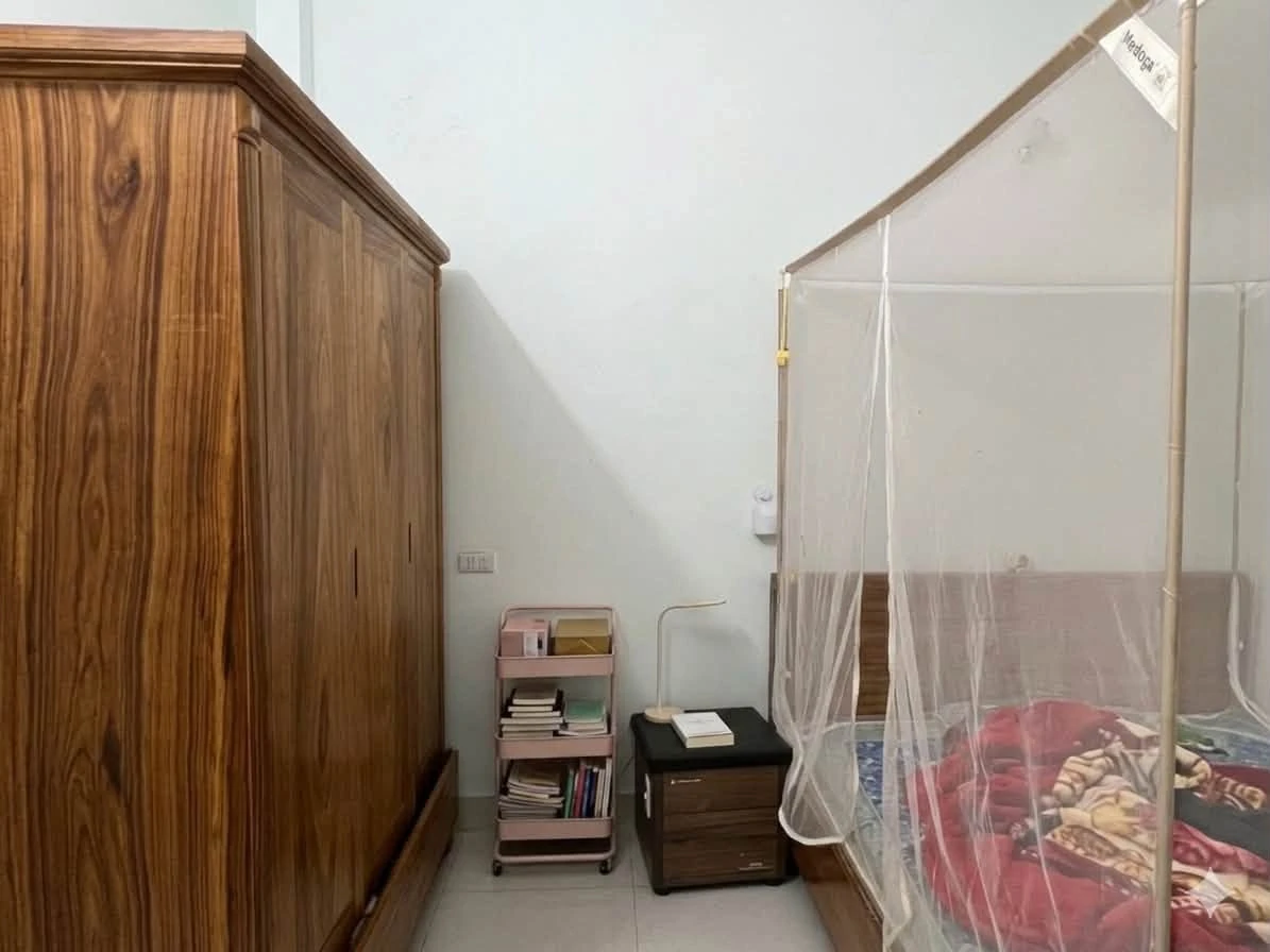 Bán nhà 2 tầng 78m2 Nguyễn Xuân Linh Đông Vĩnh, Bình Dương 2 tỷ - Ảnh thu nhỏ 5