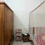 Bán nhà 2 tầng 78m2 Nguyễn Xuân Linh Đông Vĩnh, Bình Dương 2 tỷ - Ảnh thu nhỏ 5