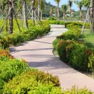 Sungroup cho ra mắt Căn hộ trực diện sông, view biển nằm trong khu đô thị đẹp tại Đà Nẵng - Ảnh thu nhỏ 19