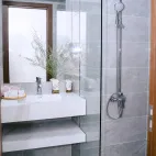 Cần bán căn hộ tại Quy Nhơn. 1PN ngủ 1WC giá chỉ 500tr. Full tiện ích đầy đủ - Ảnh thu nhỏ 19