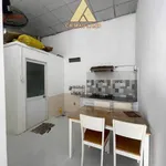 Bán nhà cấp 4 KĐT Bạch Đằng, 108m², 1 tỷ 90 - Ảnh thu nhỏ 3