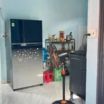 Bán đất vườn cây ăn trái Tây Ninh 600 triệu - Ảnh thu nhỏ 4