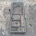Bán nhà Lê Duẩn, Bình Phước, 60m2, 950 triệu - Ảnh thu nhỏ 3