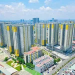 Giỏ hàng Chủ đầu tư Bcons City-Green Diamond 1PN=2.333tỷ có VAT, 2PN=2.763tỷ VAT, 3PN= 3.2 tỷ VAT - Ảnh thu nhỏ 2