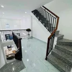 Bán nhà 3PN 40m² Hà Huy Tập Thanh Khê 3,75 tỷ - Ảnh thu nhỏ 5