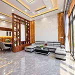 Bán nhà cấp 4 mặt tiền Nguyễn Bỉnh Khiêm Long Điền 117m² - Ảnh thu nhỏ 5
