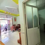 Bán nhà cấp 4 40m² Dĩ An Bình Dương 750 triệu - Ảnh thu nhỏ 3