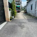 Bán nhà cấp 4 tại Phường Trấn Biên, Biên Hòa, 75 m², 2.8 tỷ - Ảnh thu nhỏ 1