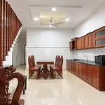 Bán nhà 3PN Thanh Lương sát Lê Quảng Chí, 100m2, 6,5 tỷ - Ảnh thu nhỏ 2