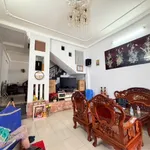 Bán nhà 2 tầng hẻm Đỗ Xuân Hợp 59m² giá 6 tỷ - Ảnh thu nhỏ 1
