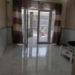 Bán nhà cấp 4 hẻm 34 Tú Xương, Vĩnh Quang, Rạch Giá, Kiên Giang giá 1,18 tỷ - Ảnh thu nhỏ 5