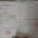 Bán loại BĐS khác tại Phường Xuân Phú, Sông Cầu, Phú Yên, giá siêu hời 1,28 tỷ, 30000 m2 - Ảnh thu nhỏ 12