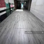 Bán nhà mặt tiền Nhị Hà Phước Hòa Nha Trang có dòng tiền hướng Tây Bắc sổ riêng - Ảnh thu nhỏ 8