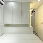 Bán nhà 2 tầng 32m² hẻm đường số 9, Phường 16, Gò Vấp, giá 2,68 tỷ - Ảnh thu nhỏ 5