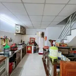 Bán nhà hẻm xe hơi 5m, 52m², 2 phòng ngủ, giá 5,25 tỷ tại Phú Thọ Hòa, Tân Phú - Ảnh thu nhỏ 5