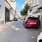 Bán nhà 3 lầu 3PN 75m2 Bình Giã, Vũng Tàu, 9.3 tỷ - Ảnh thu nhỏ 4