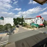 Nổi bật! 01 căn Shophouse liền kề Nhà Hát AG. View sông thoáng mát - KĐT Tây Sông Hậu - Ảnh thu nhỏ 26