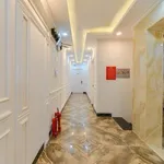 Bán căn hộ cao cấp 130.5m2 Thích Quảng Đức Nha Trang 32 tỷ - Ảnh thu nhỏ 3