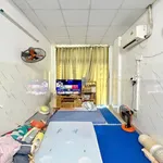 Bán nhà lô góc mặt tiền 30m² 4 tầng Nguyễn Văn Trỗi, Phú Nhuận, giá hơn 8 tỷ - Ảnh thu nhỏ 4