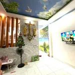 Bán nhà mặt tiền kinh doanh Tân Hòa 110m², 3 phòng ngủ, 3 tỷ 580 triệu - Ảnh thu nhỏ 1