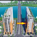 Bán căn hộ 1PN Sun Spana Tower 69,9m² 3,6 tỷ Đà Nẵng - Ảnh thu nhỏ 2